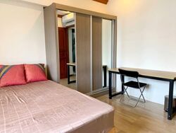 Blk 143 Tampines Street 12 (Tampines), HDB 5 Rooms #573067451